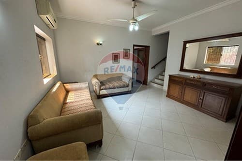 residencia Jose de la Cruz Ayala R.I.6 Boqueron 5848, foto 5