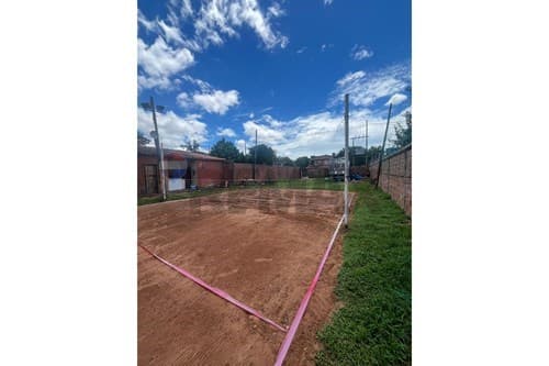 Terreno-Venta-PY Central San Lorenzo, foto 4
