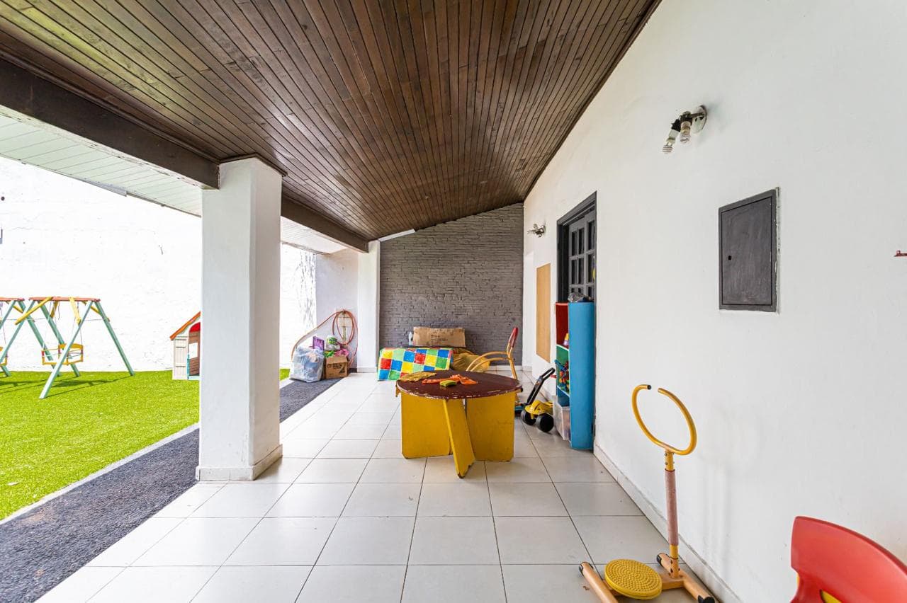 Casa en venta – barrio ciudad nueva, foto 5