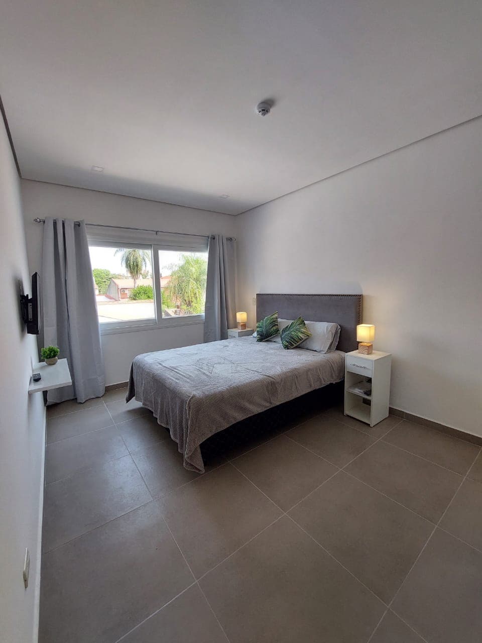 hermoso departamento a estrenar, foto 5