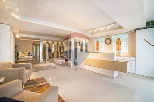 Local comercial amoblado-central lambare, foto 1
