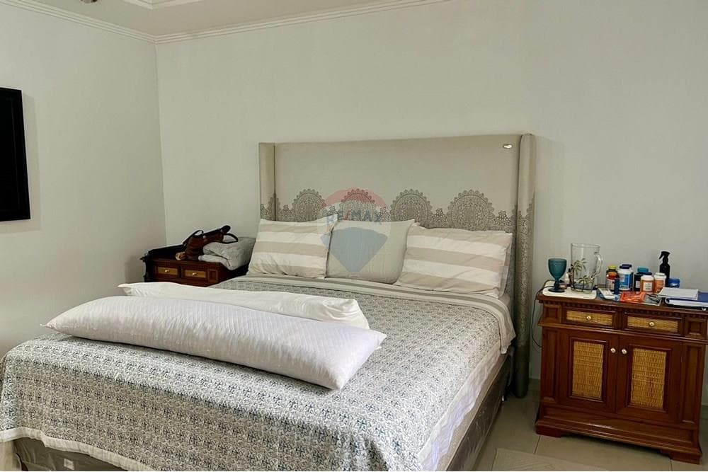 Casa - Alquiler - Luque, Central, Paraguay, Vive feliz! — foto 5