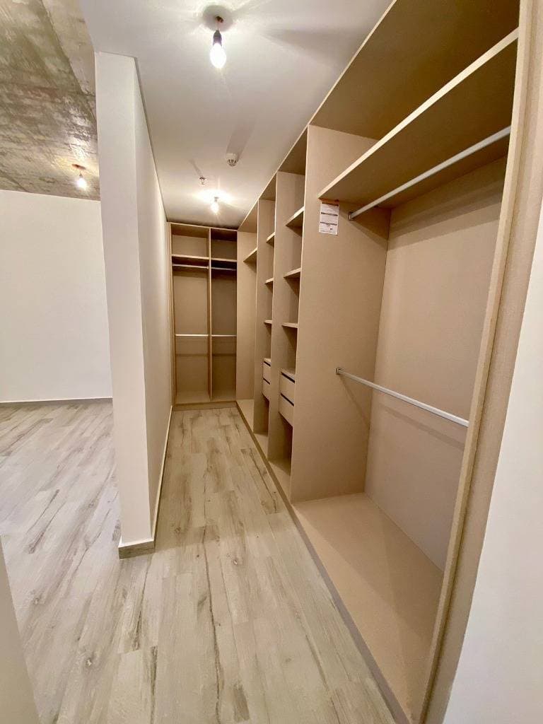 Departamento, doble altura - grand chelsea, foto 4