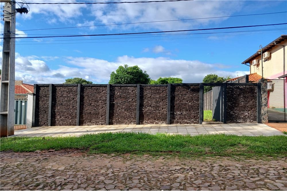 Terreno - Venta - Villa Elisa, Paraguay, foto 5
