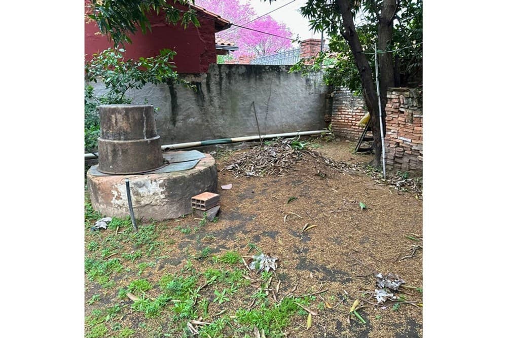 Casa - Venta - Mariano Roque Alonso, Paraguay, invierte en un nuevo hogar!, foto 3