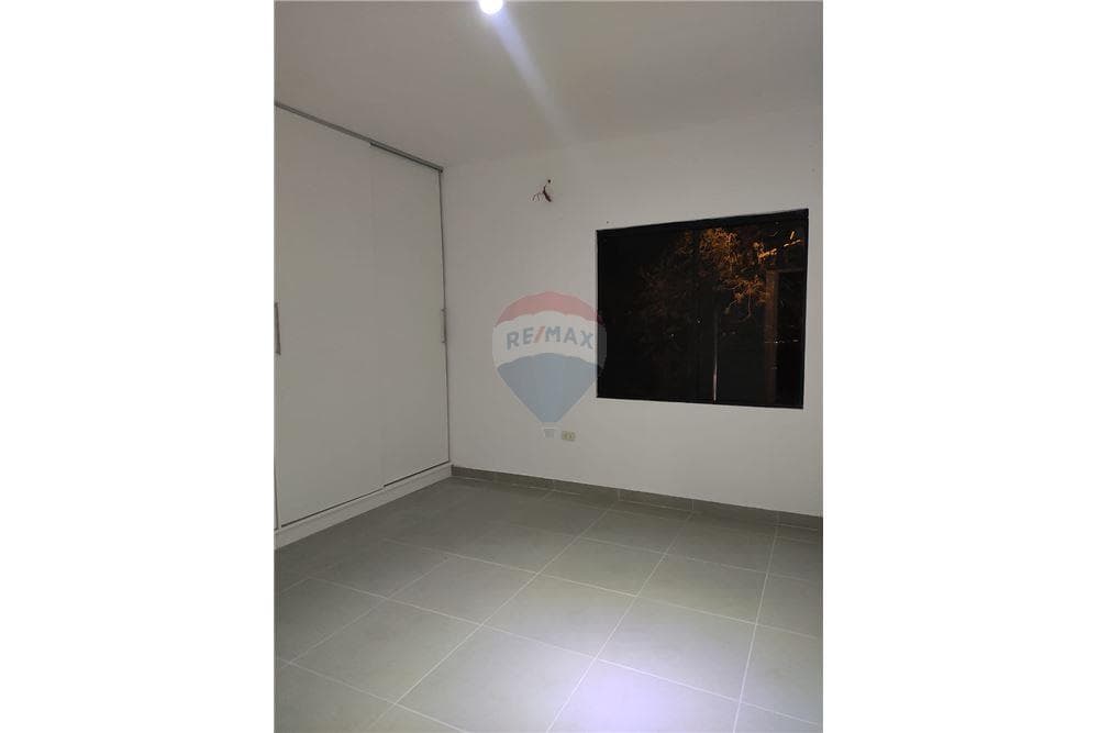 Duplex - Alquiler - Lambaré, Paraguay, Disfruta! — foto 4