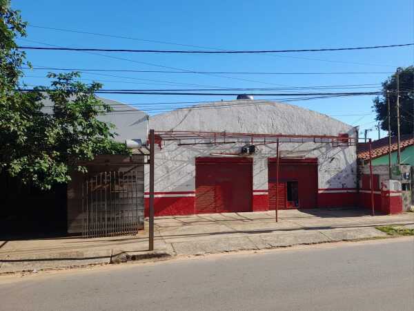 EN VENTA – Terreno en excelente ubicación comercial, foto 5