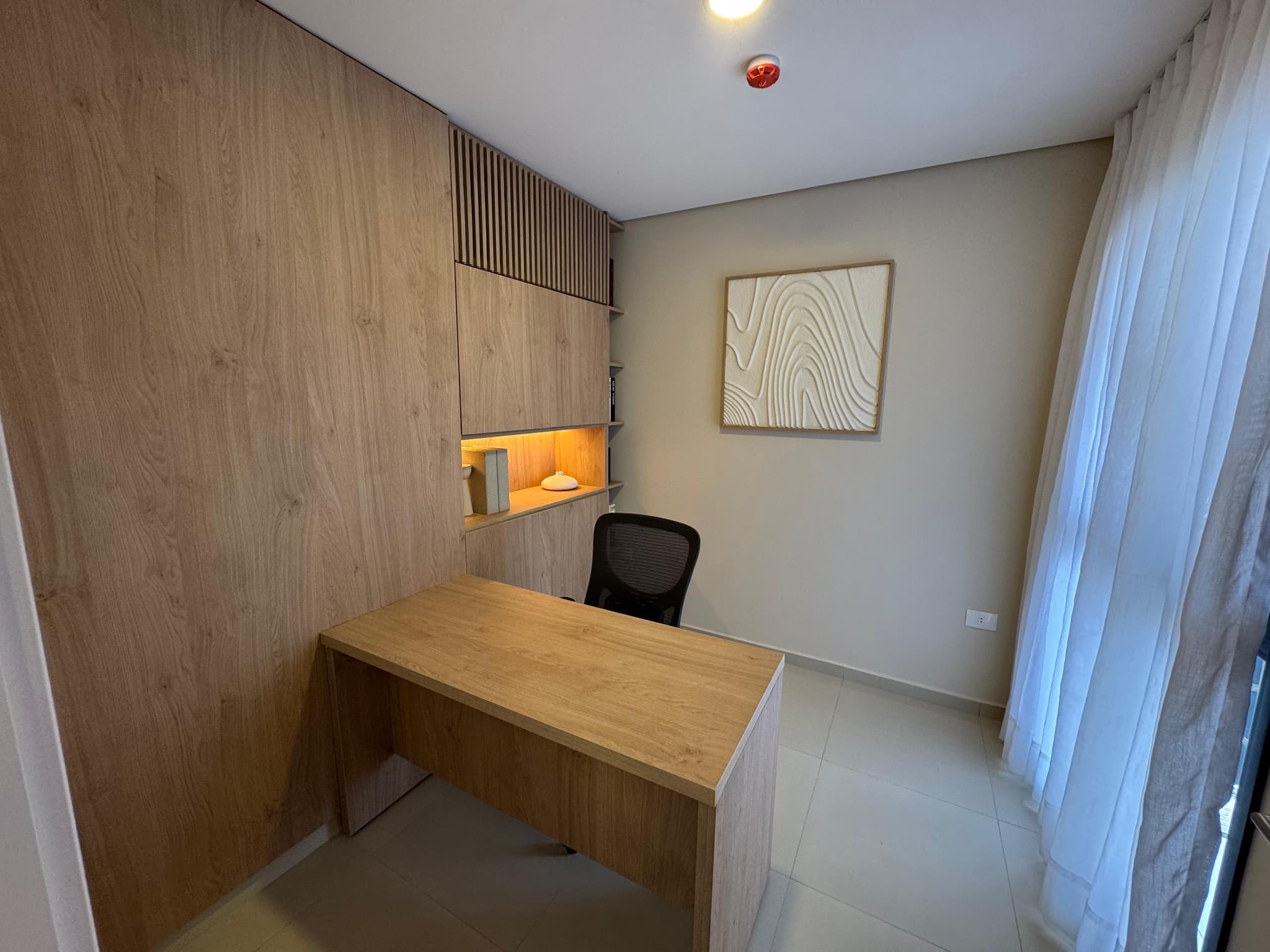 De casa 3 habitaciones en harbor — foto 4