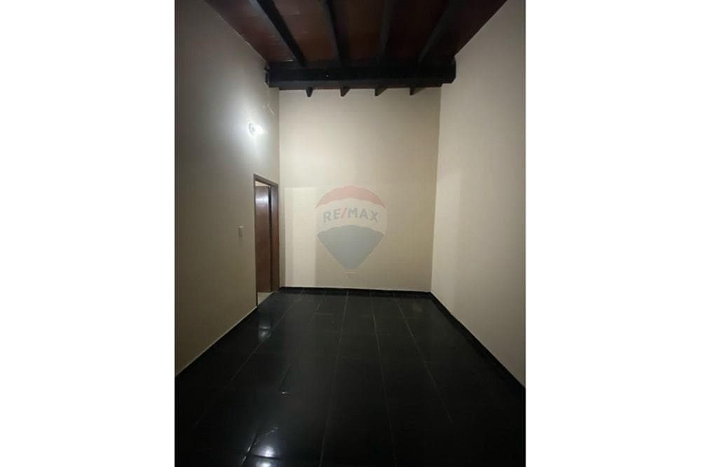 Casa zona salemma — foto 2