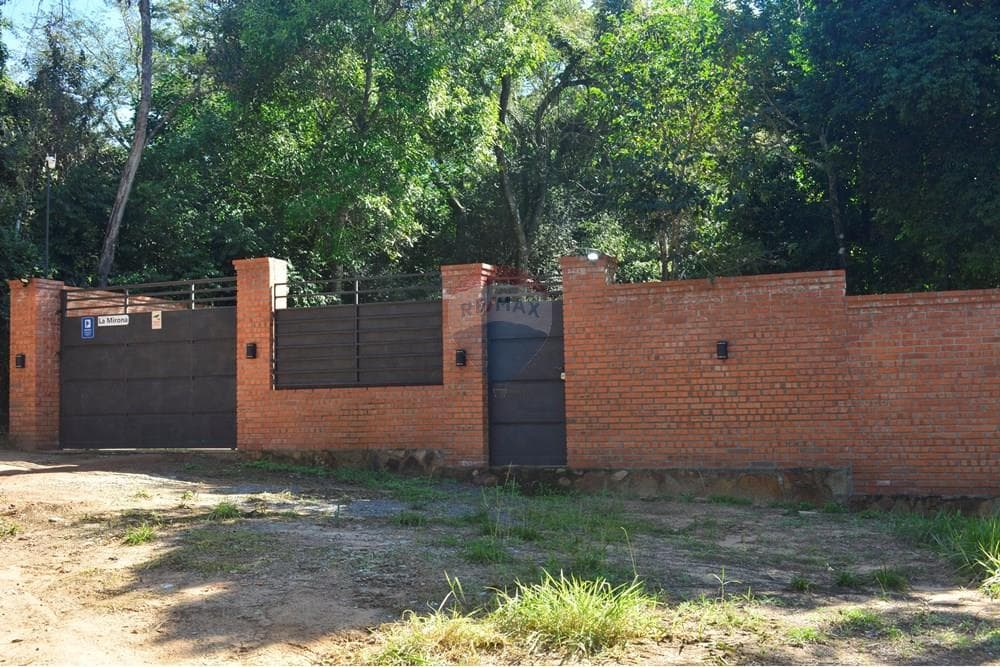 Casa de Verano - Venta - Altos, Paraguay, foto 3