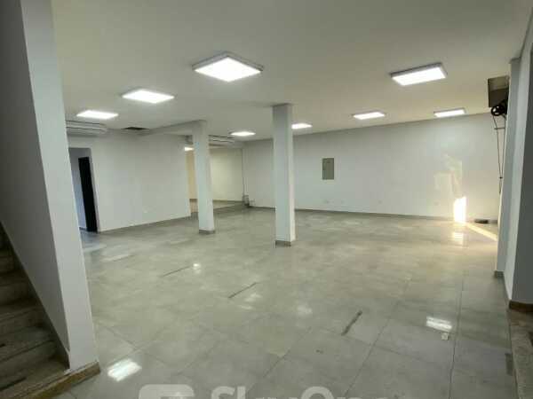 Salón comercial - barrio sajonia, foto 3