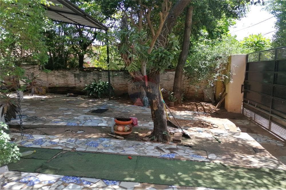 Casa de dos plantas en asuncion -nazareth — foto 3