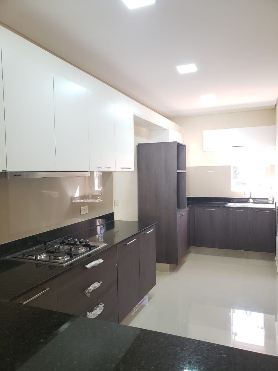 vende hermosos y amplios dúplex a estrenar, foto 2