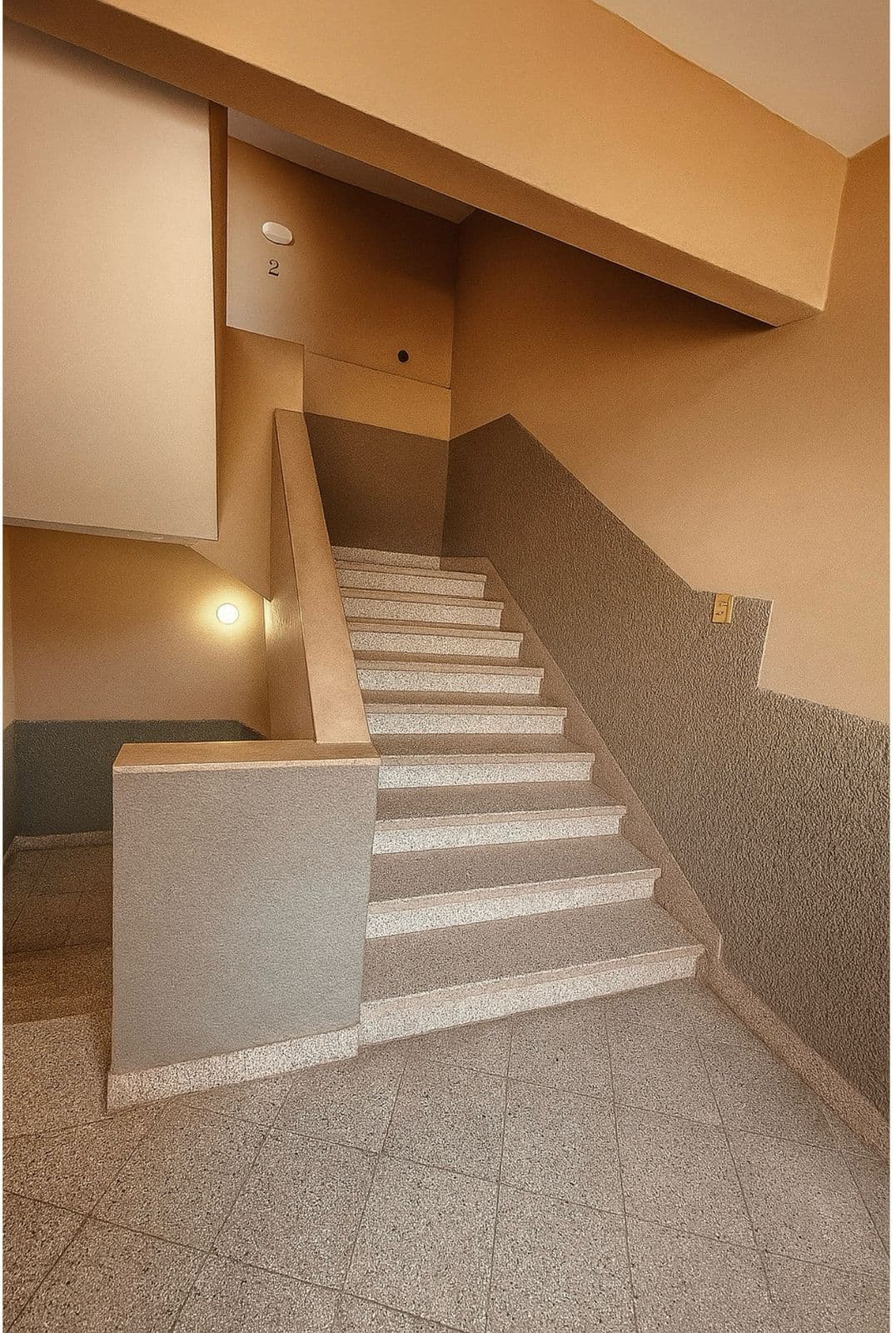 Departamento en ciudad nueva — foto 3