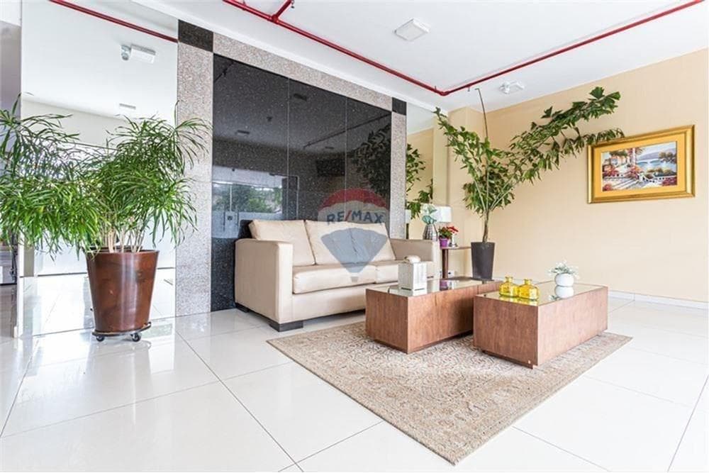 En venta hermoso departamento edificio bellagio, foto 3