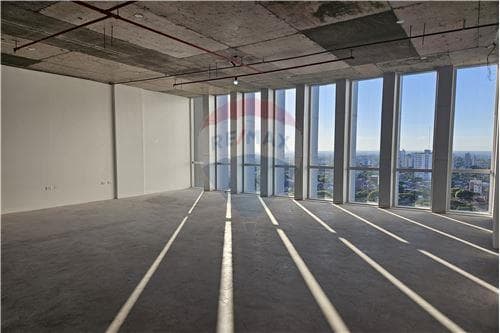 Oficina-Alquiler-PY Asunción General Díaz Edificio ZENITH, foto 4