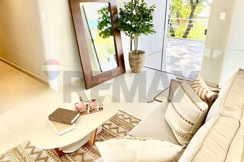 ¡Tu hogar soñado en Aqua Village!, foto 5