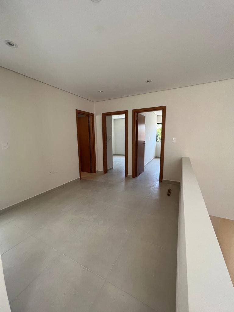 duplex de 3 habitaciones con piscina en Luque, foto 4