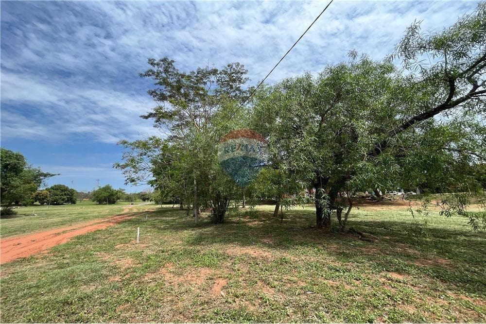 Terrenos En Barrio Cerrado, foto 4