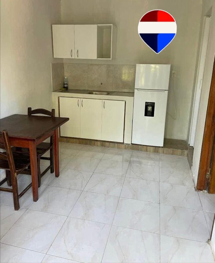 departamento cerca de la uni, foto 1