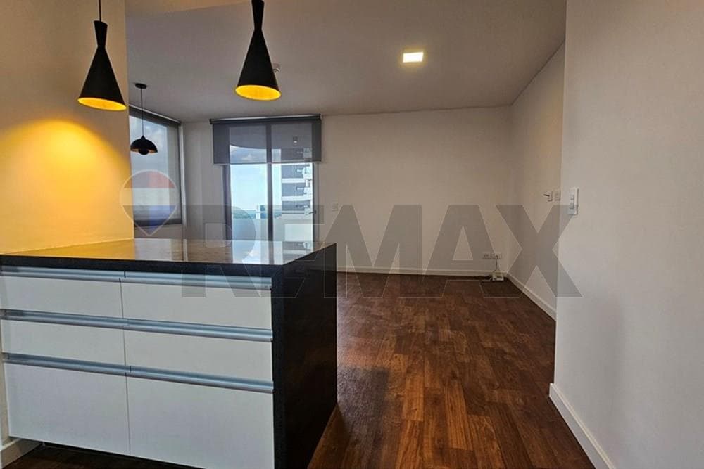 Departamento - Venta - San Jorge, Paraguay, foto 4