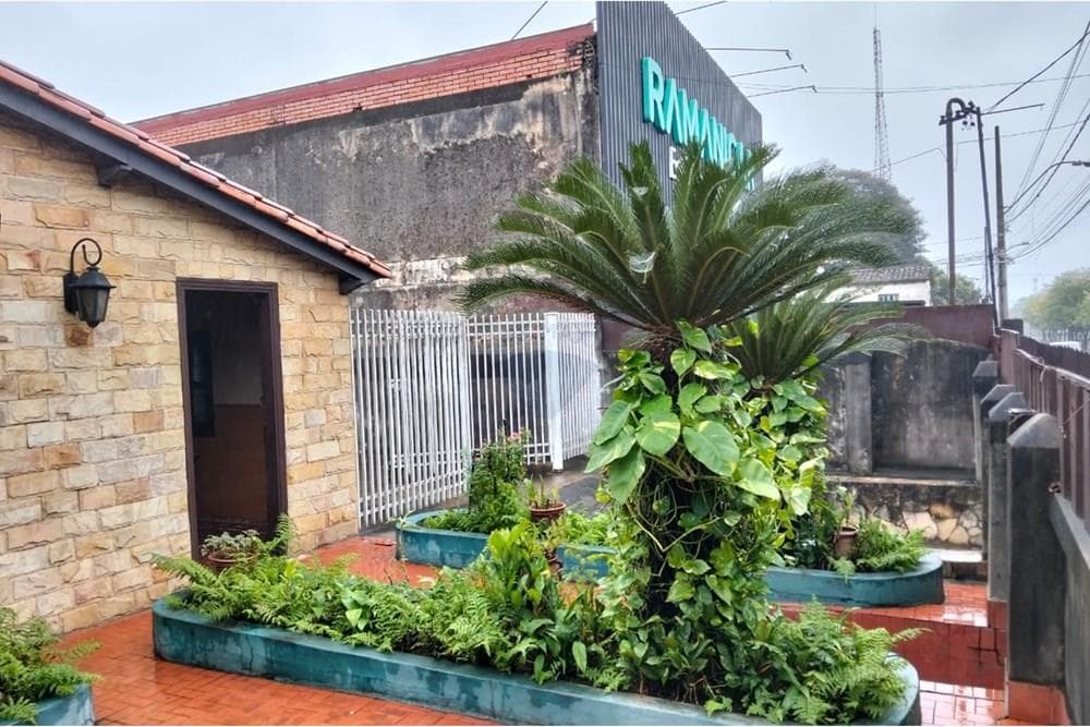 Terreno - Venta - Paraguay Asunción Villa Aurelia, foto 2