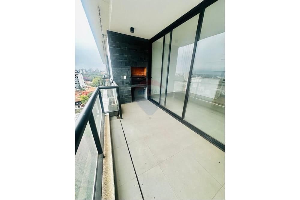 Departamento En Alquiler, Gardenia Soho, Barrio Jara ✨, foto 3