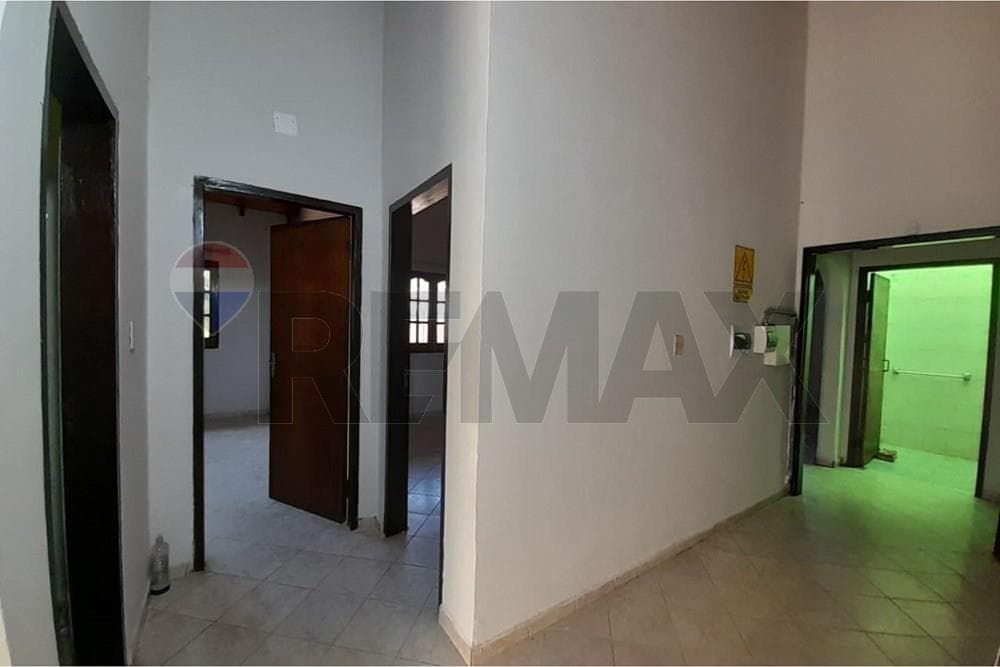 Local comercial en alquiler - Ñemby, foto 5