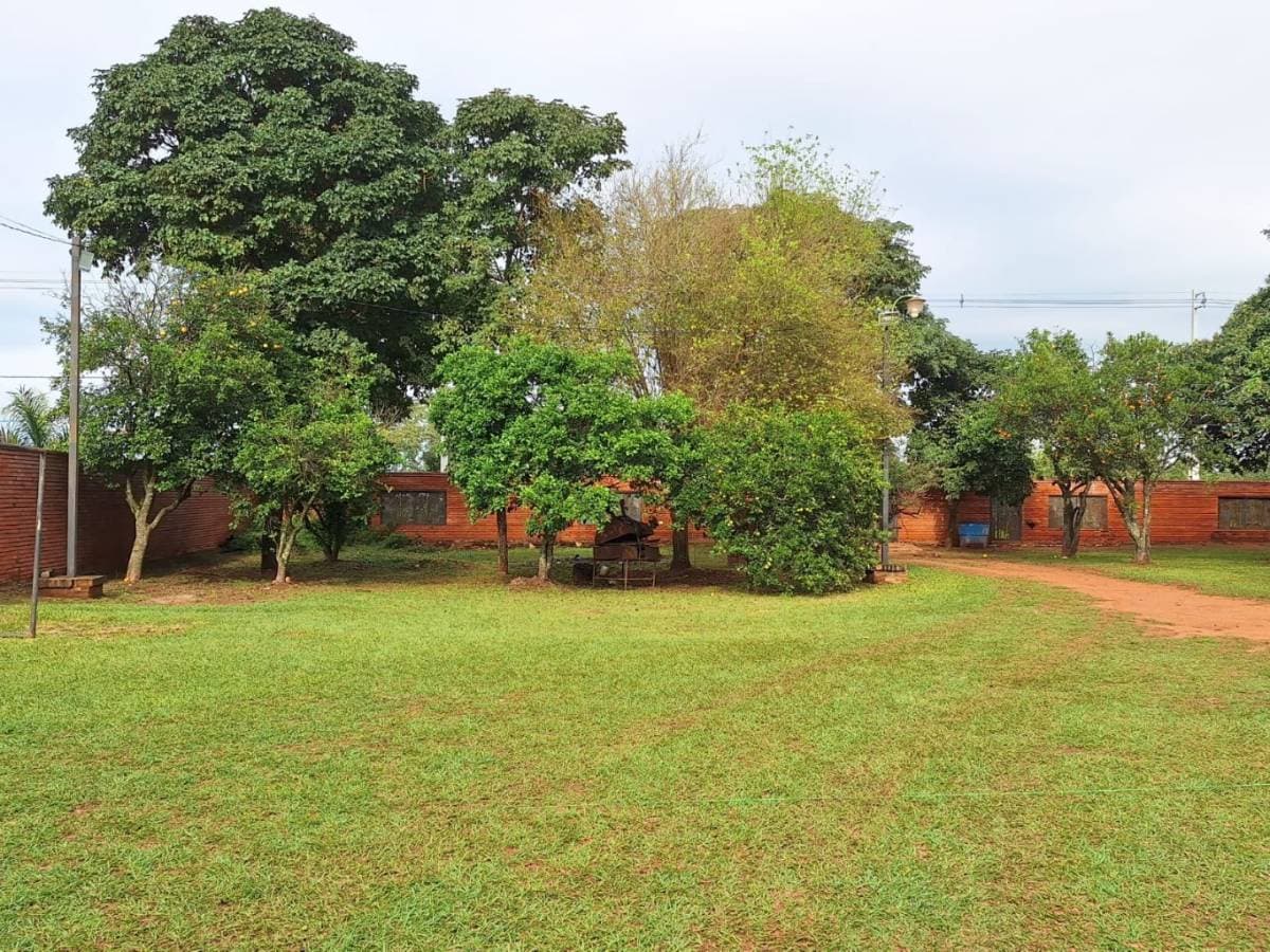 En venta casa quinta, foto 1