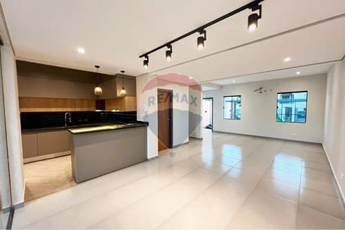 Dúplex a estrenar en lambare, foto 2