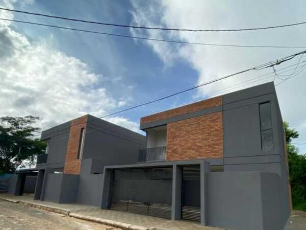 En venta – dúplex en loma merlo, foto 3