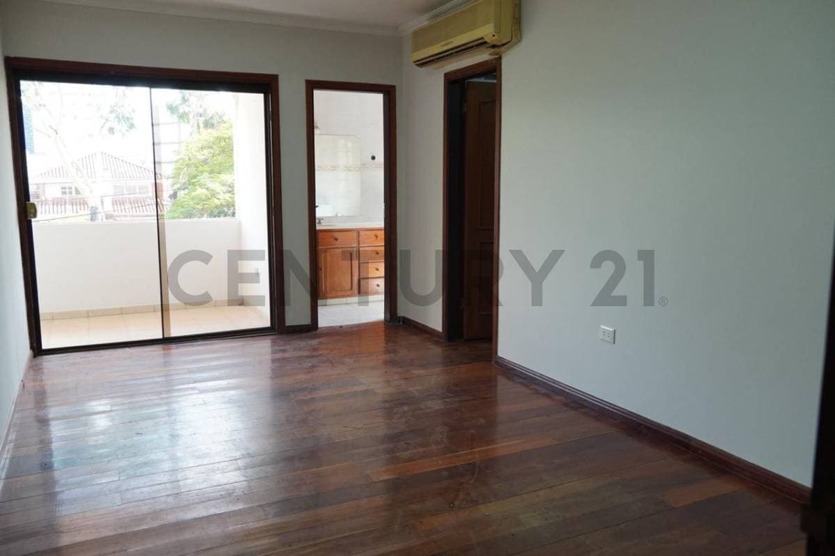 de Casa en Las Lomas, Asunción — foto 2