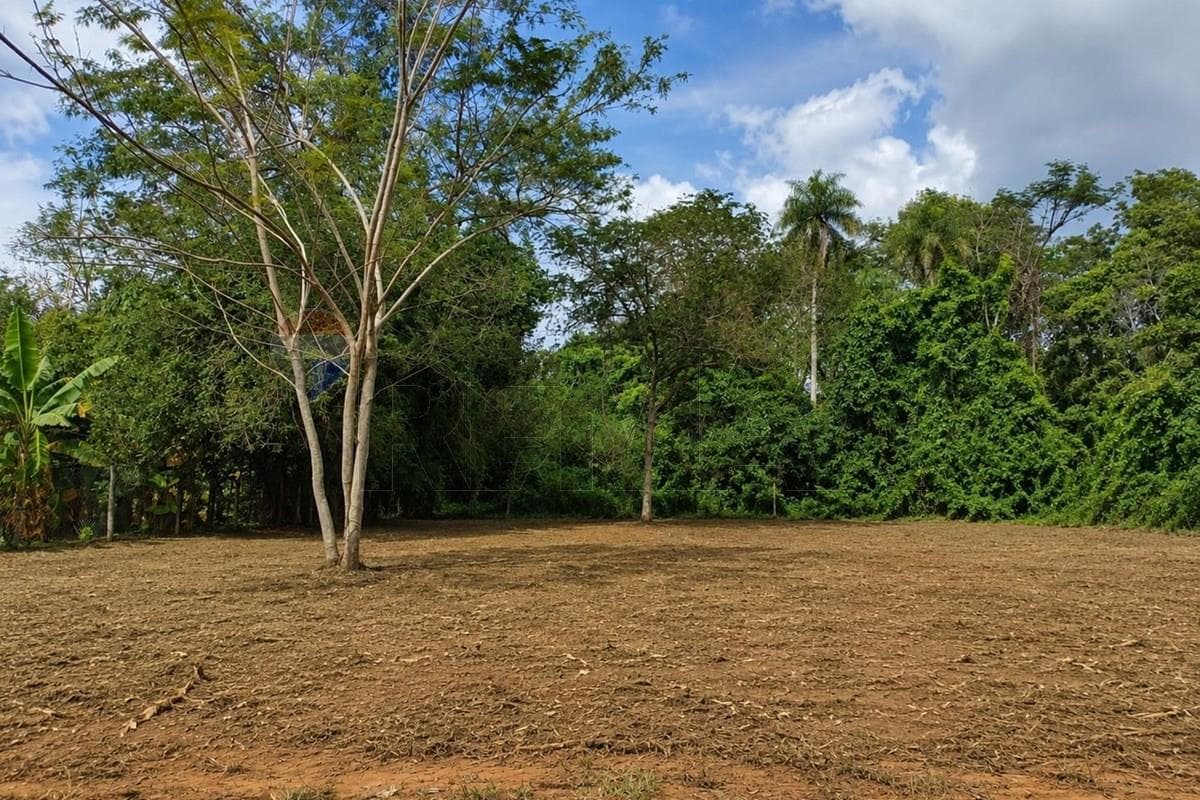 Terreno - Venta - Itauguá, Central, Paraguay, foto 4