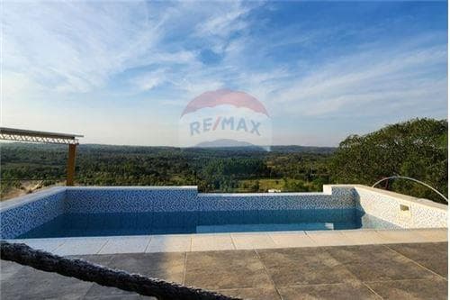Casa de campo-Venta-PY Cordillera Piribebuy, foto 3