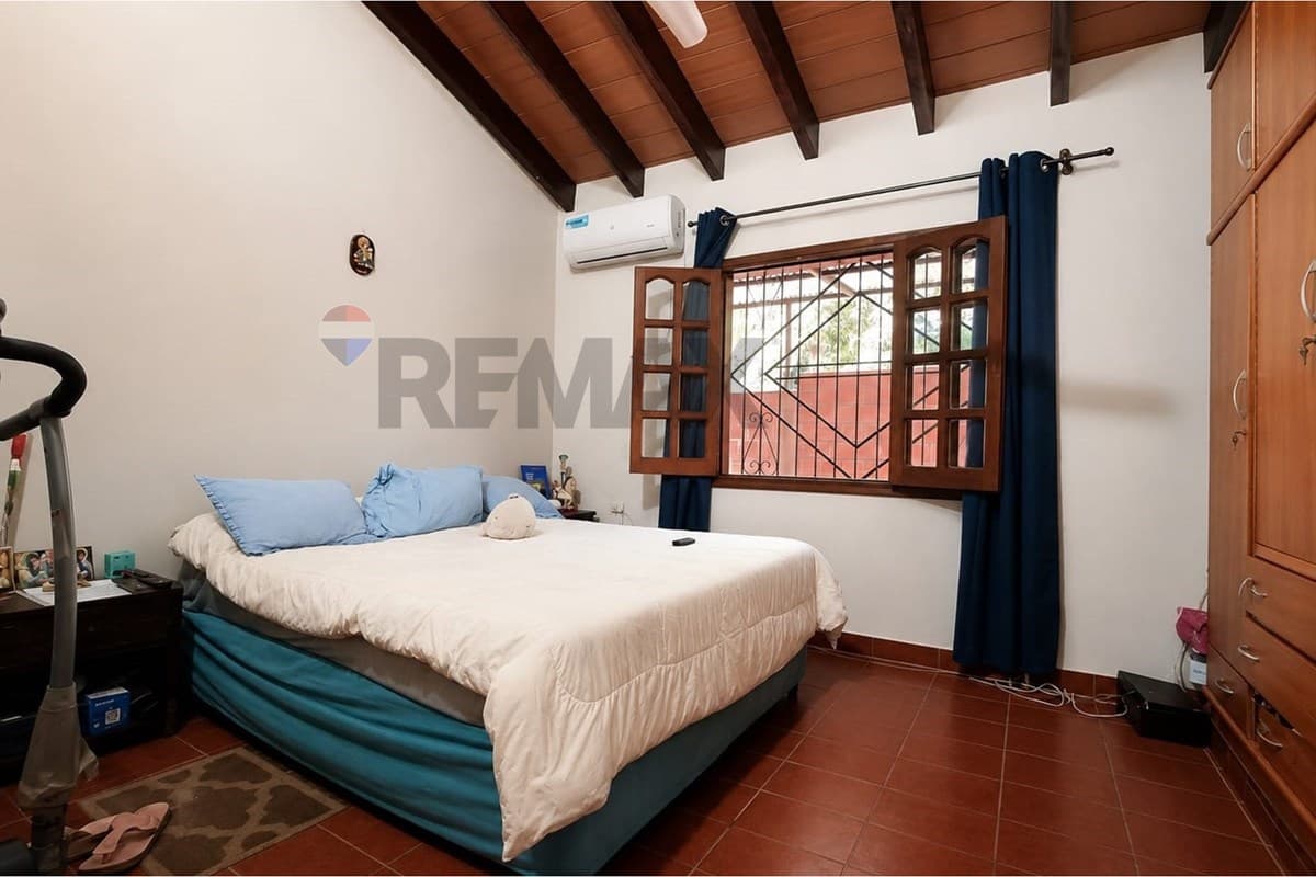 Casa - Venta - Fernando de la Mora, Central, Paraguay, Es lo que buscas!, foto 4
