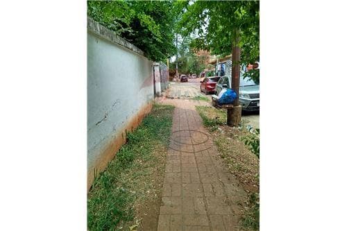 Terreno con construccion en Recoleta, foto 2