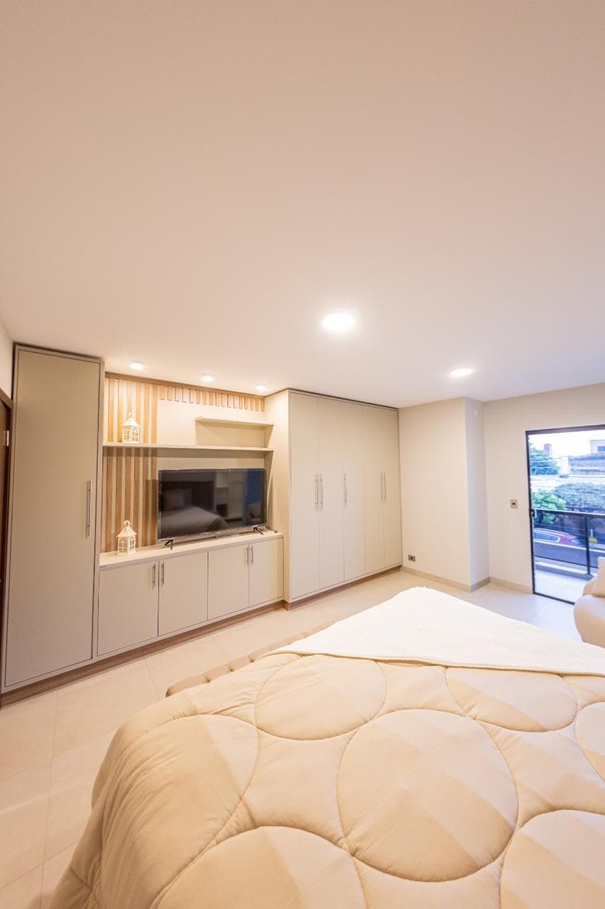 Duplex En Ciudad del Este — foto 3