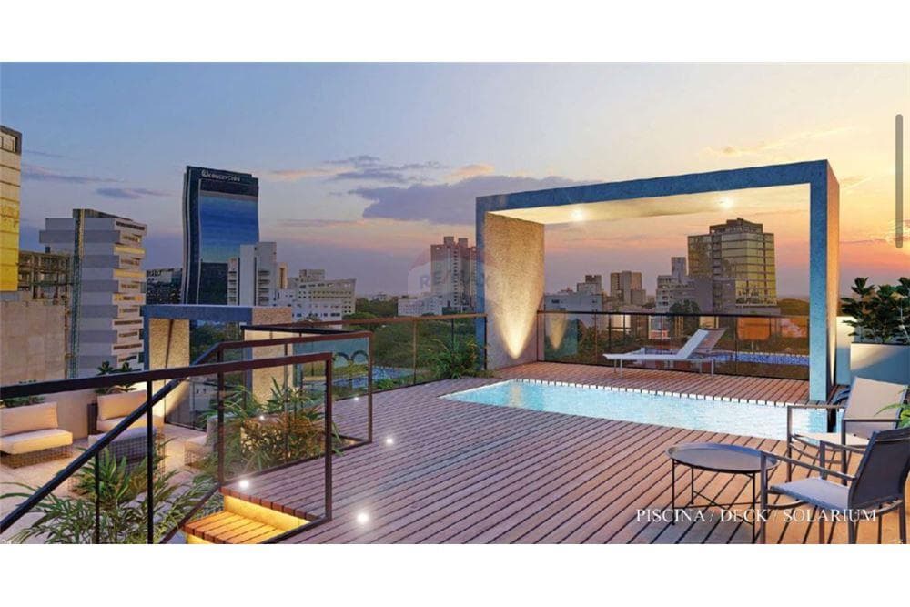Dpto de 3 habitaciones zona shopping del sol, foto 2