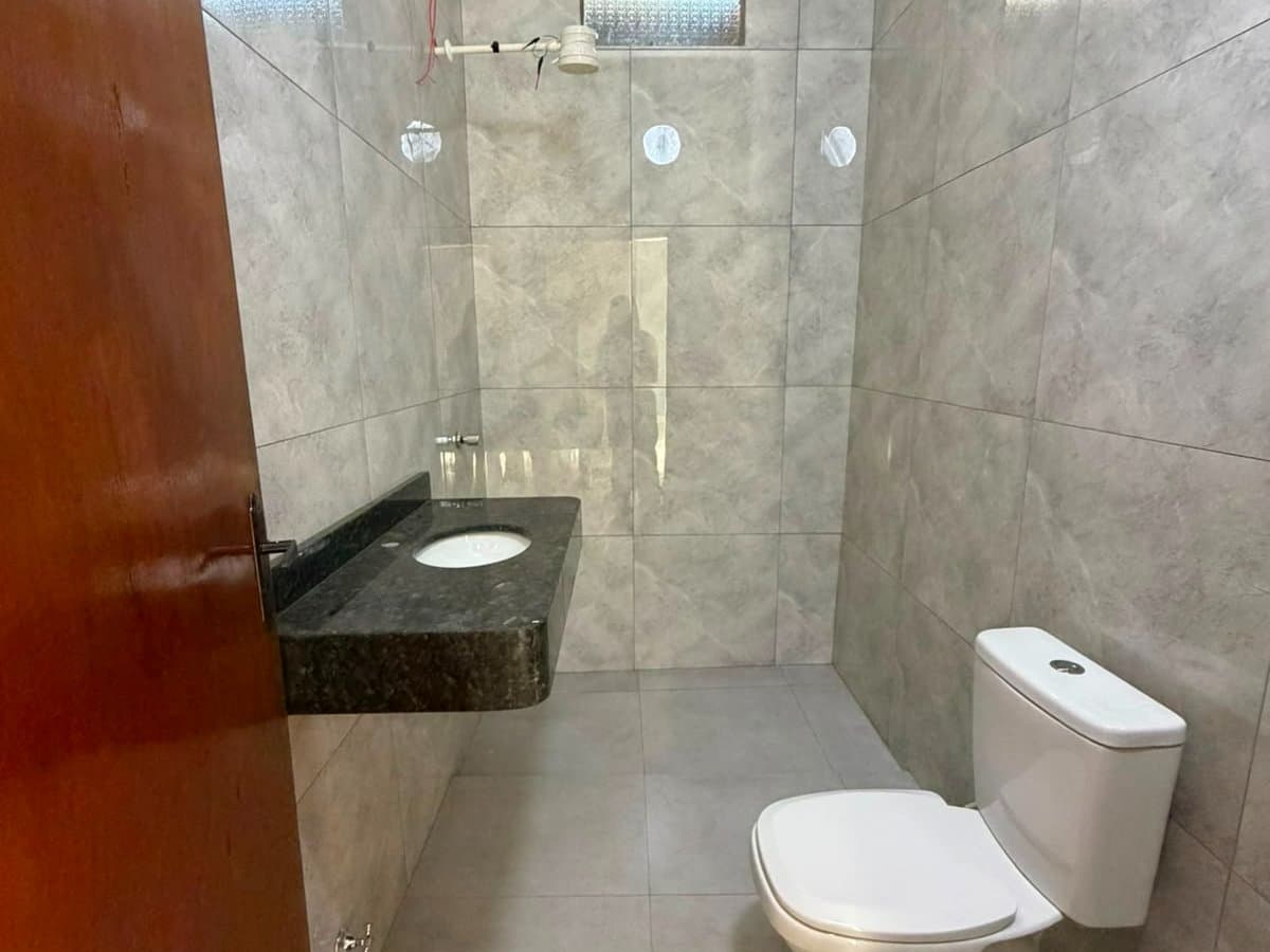Casa 3 dorm en barrio don bosco, foto 4