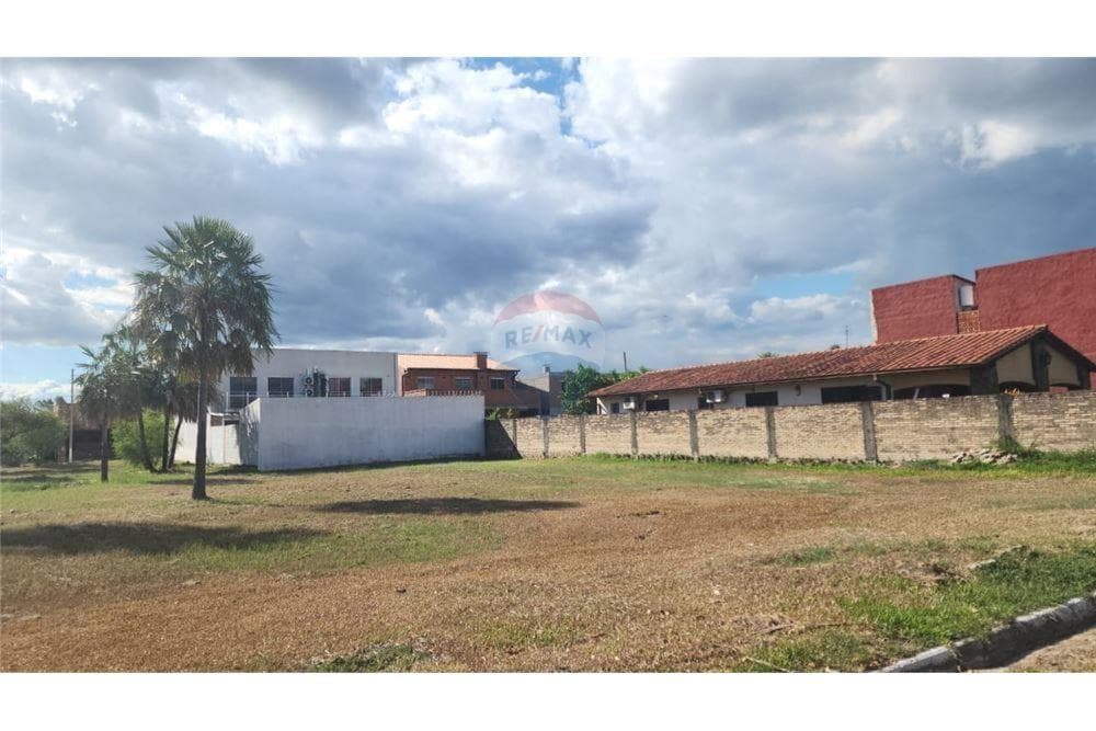 Terreno Venta Limpio Pilar Del Norte, foto 3