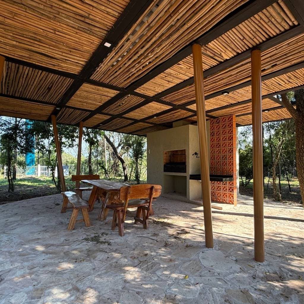 Lotes en venta en Barrio Cerrado Alberi, foto 5
