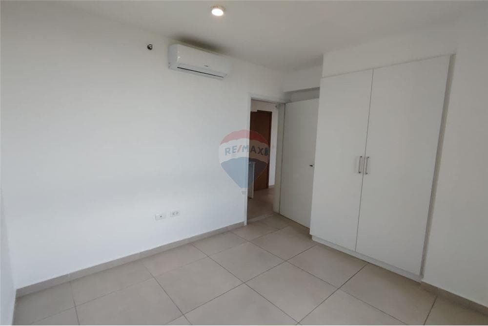Departamento - Venta - General Díaz, foto 5