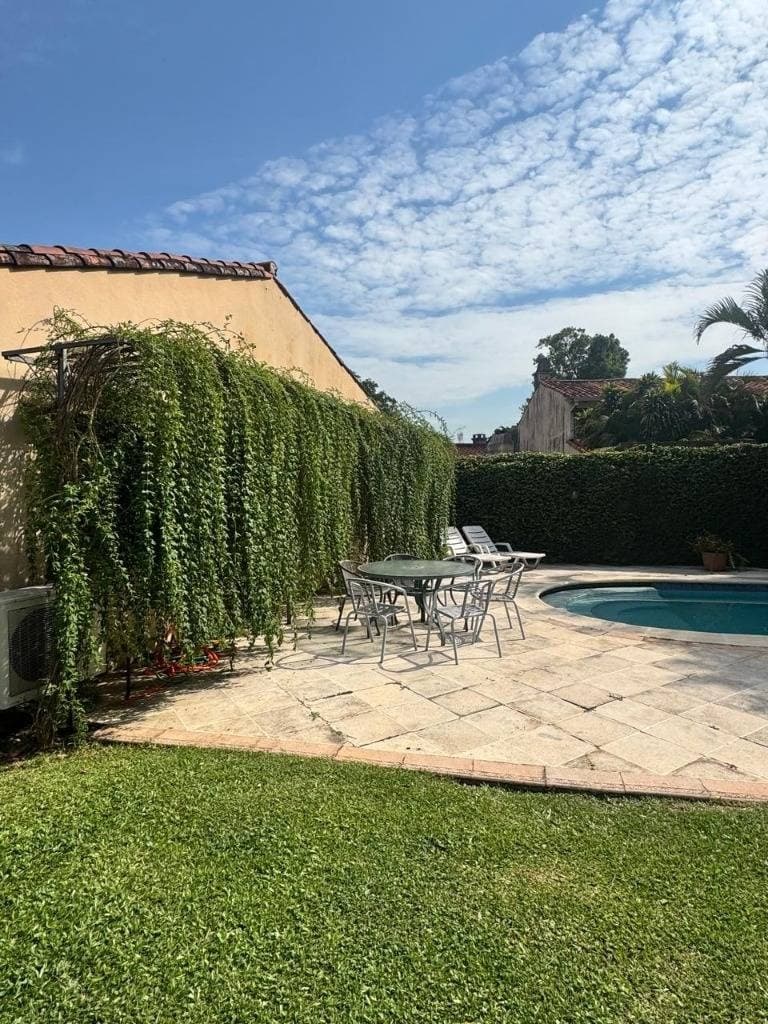 Casa en venta en Mburicaó | Ubicación estratégica con alto potencial, foto 4