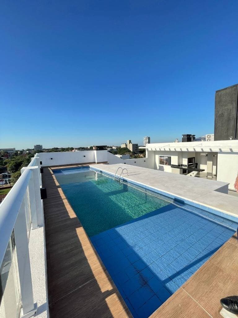 Departamentos a estrenar en edifcio elite one, foto 1