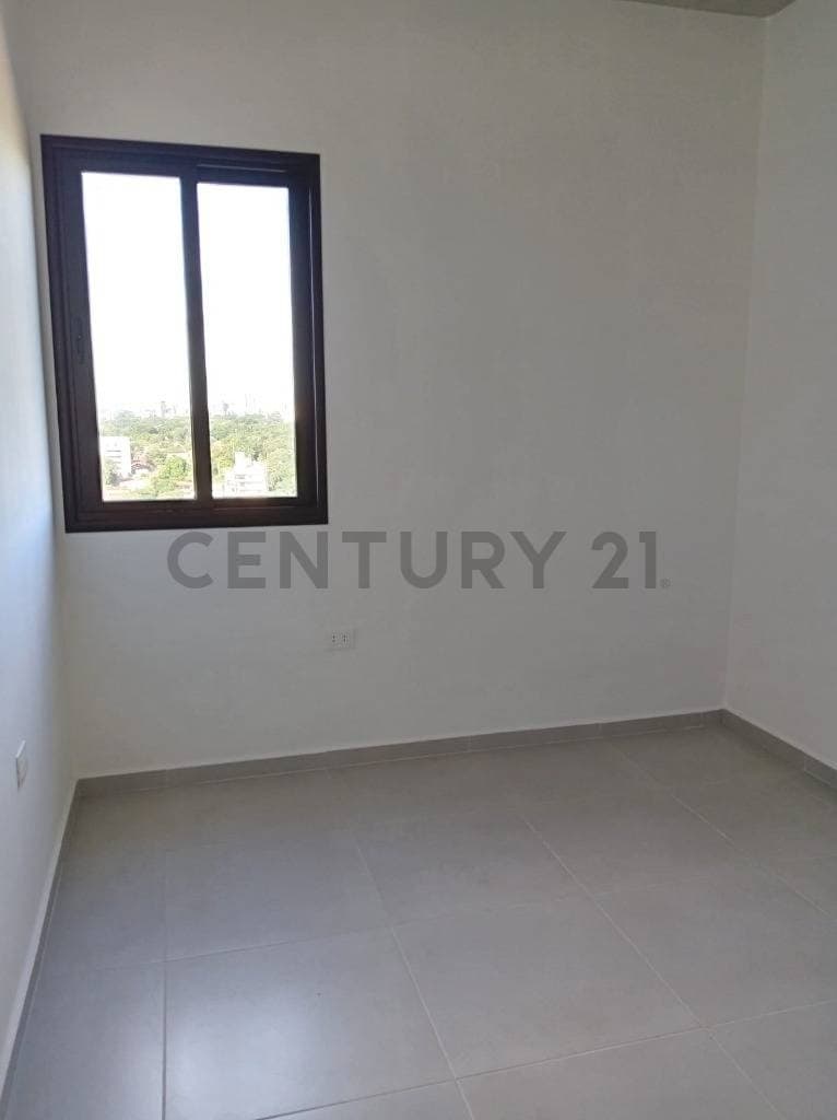 Departamento de 3 dormitorios a estrenar en Las Mercedes, foto 5