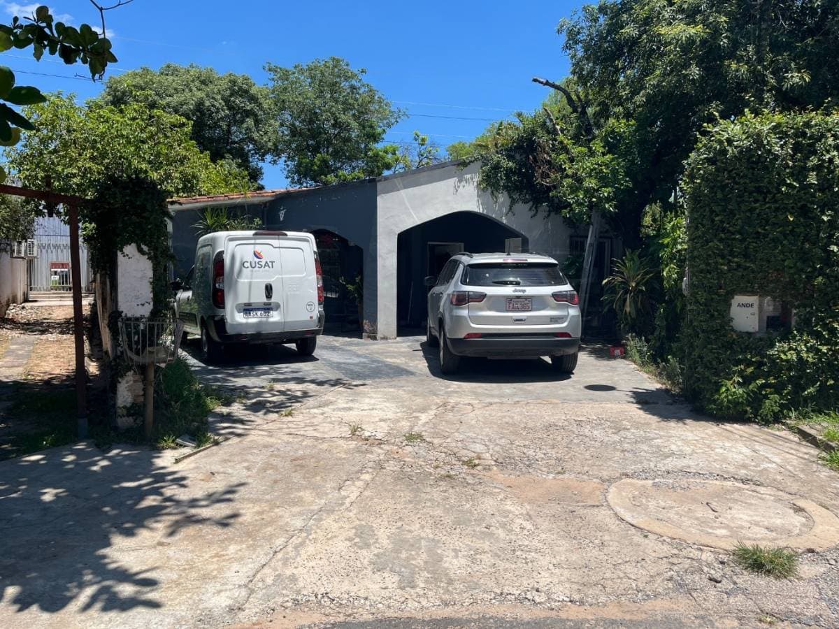 En venta propiedad comercial con salida a dos calles - id 30689, foto 3