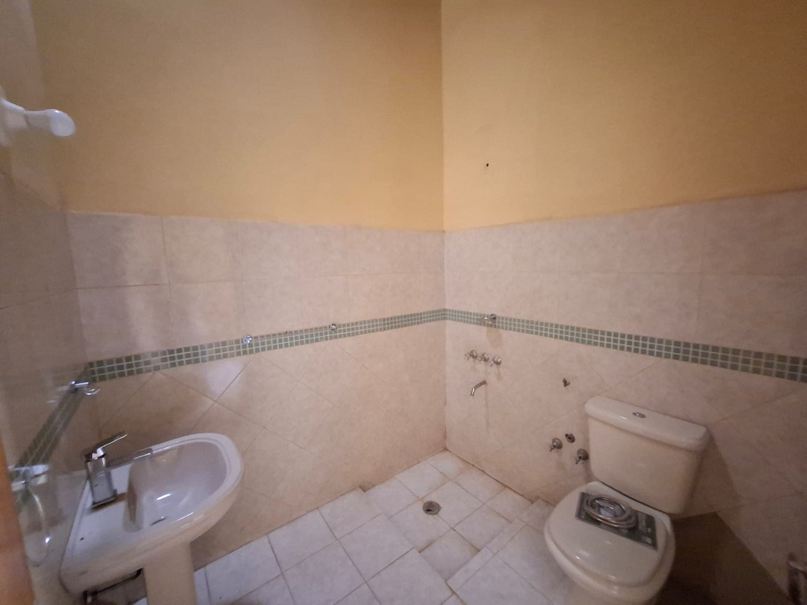 Dúplex amplio, cómodo y listo para mudarte — foto 4