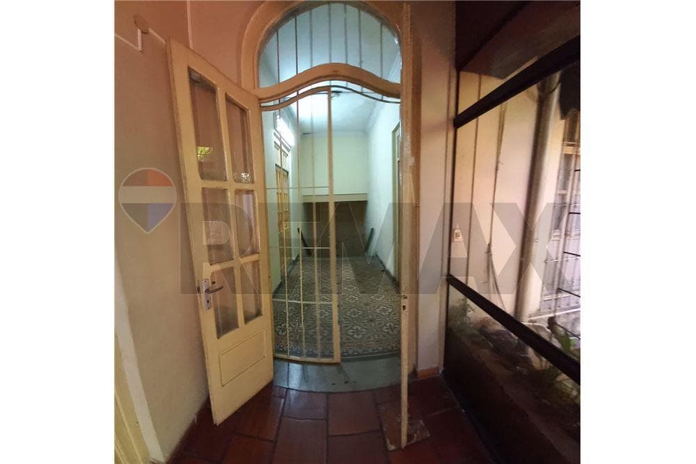 Imponente Casa En Ciudad Nueva, foto 2