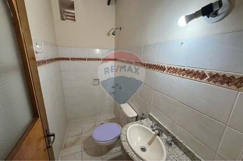 Duplex fernando zona norte, foto 4