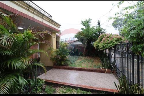 Residencia - Venta - Mburicaó, Paraguay — foto 4